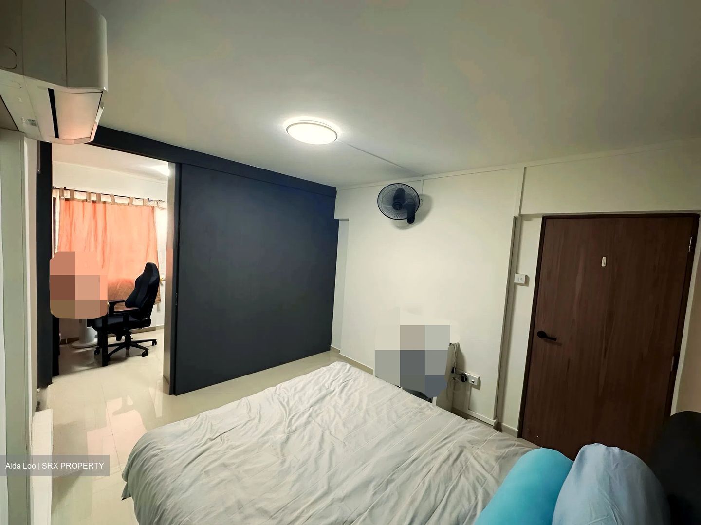 Blk 602 Yio Chu Kang Green (Ang Mo Kio), HDB Executive #488492261